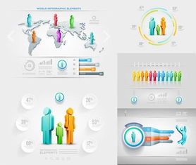 大數據分析軟件與商業智能（BI）工具 基礎軟件服務助力企業決策